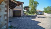 Vente Maison Montecastrilli Italie