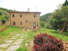 Vente Maison Montecatini-alto  220 m2 Italie
