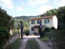 Vente Maison Montecatini-alto  190 m2 Italie