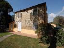 Vente Maison Montecatini-alto  322 m2 Italie