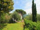 Vente Maison Montecatini-terme  160 m2 Italie