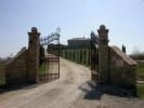 Vente Appartement Montecatini-val-di-cecina  78 m2 Italie