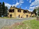 Vente Maison Montecatini-val-di-cecina  1182 m2 Italie
