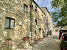 Vente Appartement Montecatini-val-di-cecina  83 m2 4 pieces Italie