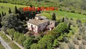 Vente Maison Montecatini-val-di-cecina  718 m2 24 pieces Italie