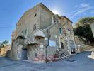Vente Appartement Montecatini-val-di-cecina  84 m2 4 pieces Italie