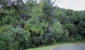 Vente Terrain Montecatini-val-di-cecina  32767 m2 Italie