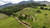 Vente Maison Montecatini-val-di-cecina  231 m2 10 pieces Italie