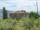 Vente Maison Montecatini-val-di-cecina  457 m2 10 pieces Italie