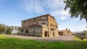 Vente Maison Montecatini-val-di-cecina  Italie