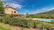 Vente Maison Montecchio  Italie