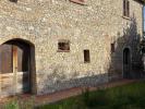 Vente Maison Montefalco  690 m2 5 pieces Italie