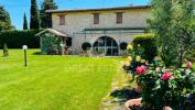 Vente Maison Montefalco  Italie