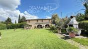 Vente Maison Montefalco  1299 m2 7 pieces Italie