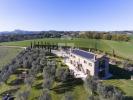 Vente Maison Montefiascone Italie