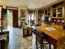 Vente Appartement Montefollonico  104 m2 Italie