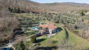 Vente Maison Montegabbione  Italie