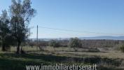 Vente Maison Montegabbione 32767 m2 Italie