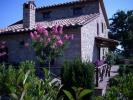 Vente Maison Montegabbione  Italie