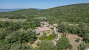 Vente Maison Montegabbione  Italie