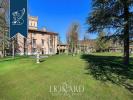 Vente Maison Montegioco  4000 m2 24 pieces Italie