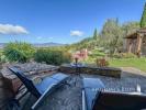 Vente Appartement Monteleone-d'orvieto  82 m2 Italie