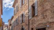 Vente Appartement Monteleone-d'orvieto  Italie