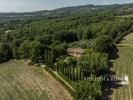 Vente Maison Monteleone-d'orvieto 237 m2 Italie