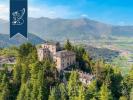 Vente Maison Montemale-di-cuneo  2700 m2 27 pieces Italie