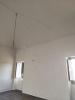 Vente Appartement Montenero-di-bisaccia 136 m2 4 pieces Italie