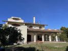 Vente Maison Monteprandone  400 m2 Italie