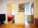 Vente Appartement Montepulciano  80 m2 3 pieces Italie