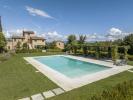 Vente Maison Montepulciano  600 m2 16 pieces Italie