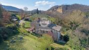 Vente Maison Montepulciano Italie