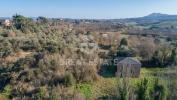 Vente Maison Montepulciano Italie