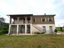 Vente Maison Montepulciano 375 m2 5 pieces Italie