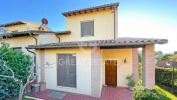 Vente Maison Montepulciano Italie