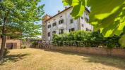 Vente Maison Montepulciano Italie