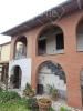 Vente Maison Montepulciano 370 m2 5 pieces Italie