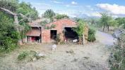 Vente Maison Montepulciano 370 m2 5 pieces Italie