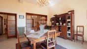 Vente Appartement Montepulciano Italie