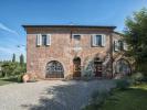 Vente Maison Montepulciano Italie
