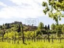 Vente Maison Montepulciano Italie