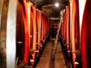Vente Maison Montepulciano Italie
