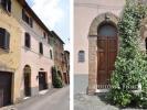 Vente Appartement Montepulciano  64 m2 Italie