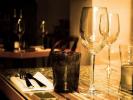 Vente Local commercial Montepulciano  Italie