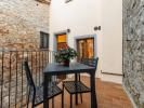 Vente Appartement Montepulciano  103 m2 Italie