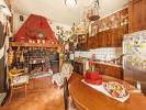 Vente Maison Montepulciano  370 m2 Italie