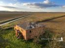Vente Maison Montepulciano  Italie