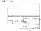 Vente Maison Montepulciano  158 m2 Italie